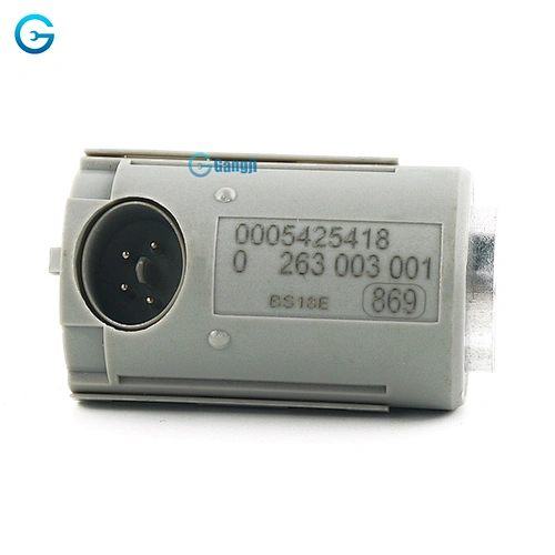 NEW PARKING SENSOR 0005425418 FOR MERCEDES C E S Class CLK W210 W140 W202 W208