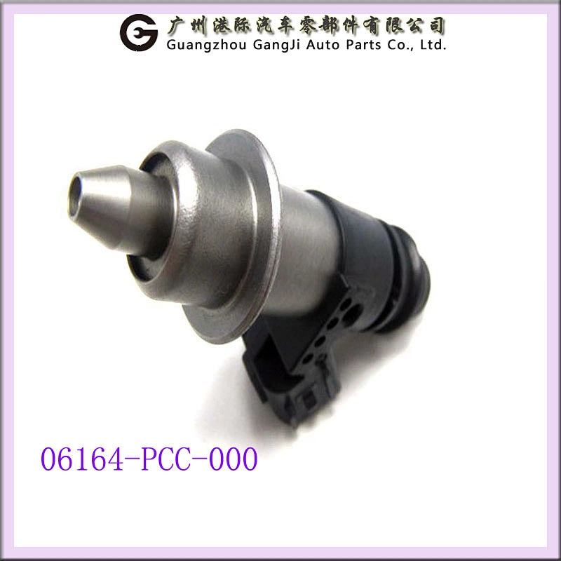 high quality fuel injector 06164-pcc-000