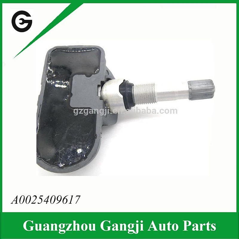 Tire TPMS Sensor OEM A0025409617 Tire Pressure Sensor For Car