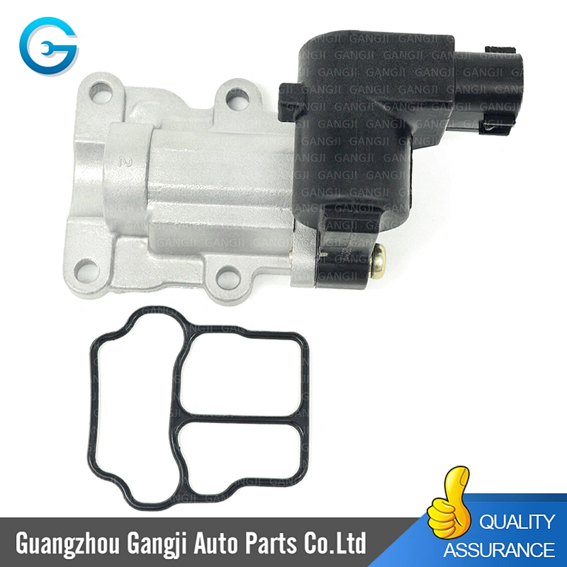 OEM 22270-28010 Idle Air Control Valve IACV Sensor Fit for Toyotas