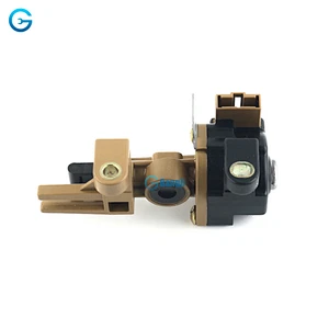 High Performance Cost-Effective 31947-8E002 For Bluebird Idle Air Control Valve Avenir W11