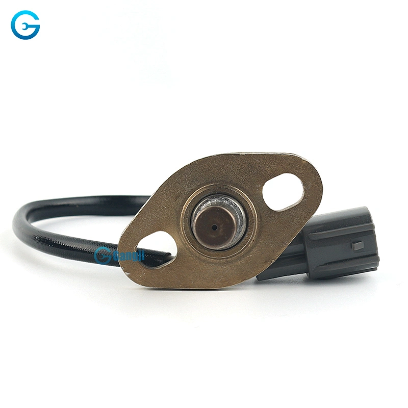 High Quality OEM 234-9002 Oxygen Sensor for Toyota 4Runner Car Parts Auto