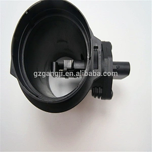 Auto Parts MAF SENSOR/ Mass Air Flow Sensor FOR B-M-W E36,E37,E46 OEM 1433565 0280 217 124