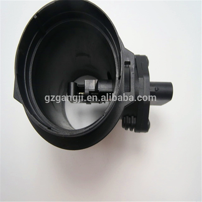 Auto Parts MAF SENSOR/ Mass Air Flow Sensor FOR B-M-W E36,E37,E46 OEM 1433565 0280 217 124