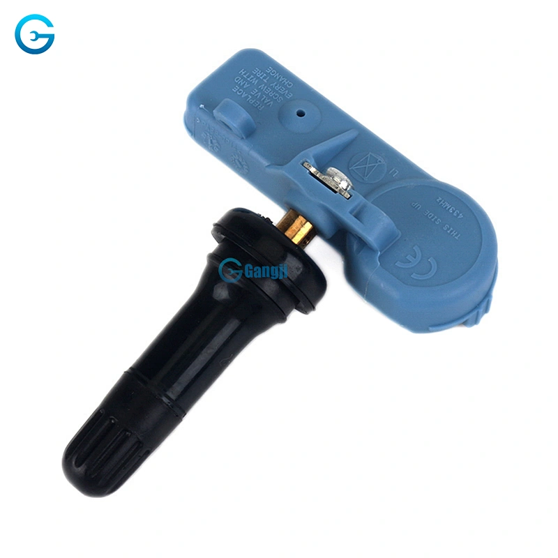 TPMS Tire Pressure Sensor 22853740