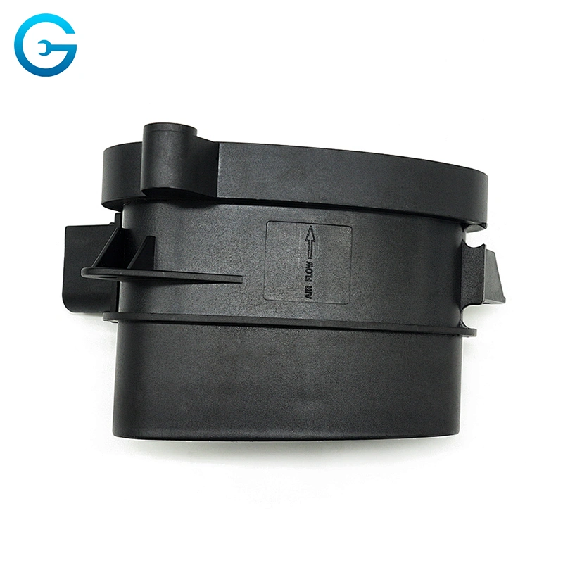 Auto MAF Mass Air Flow Meter Sensor OEM 0928400529 13627788744