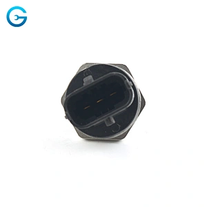 Brand New Fuel Rail Pressure Sensor Switch OEM 5093112AA For Dodges