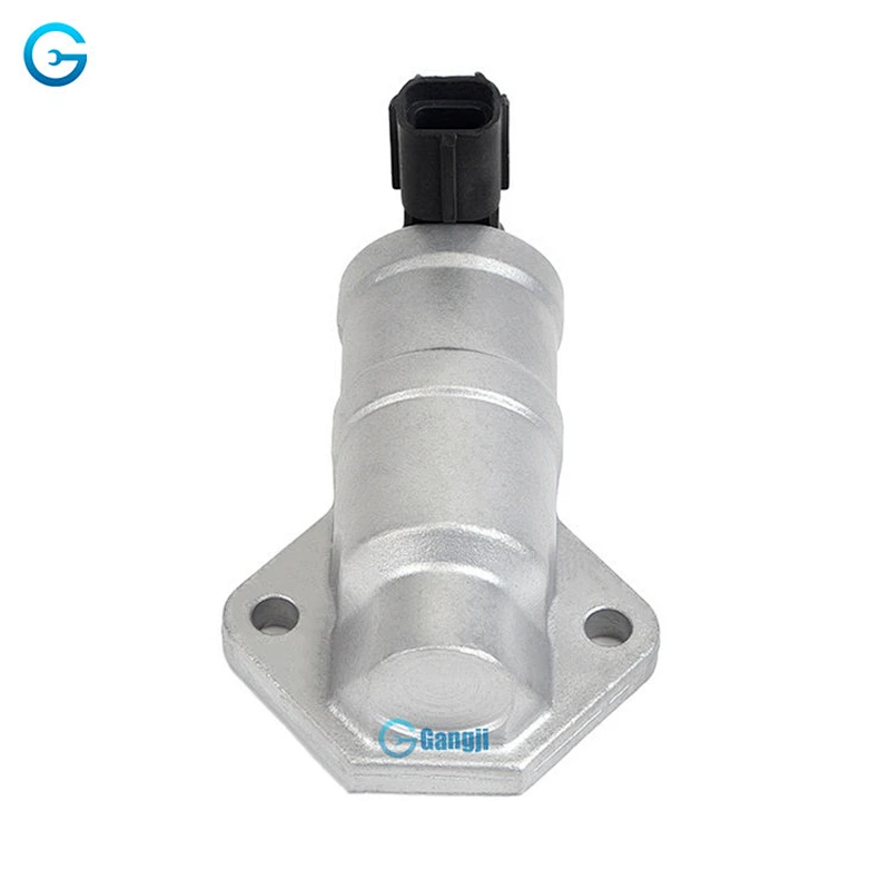 Factory Direct Sales Lf01 20660 Ac504 Tv277 For Ford Focus Idle Control Valve For Ford