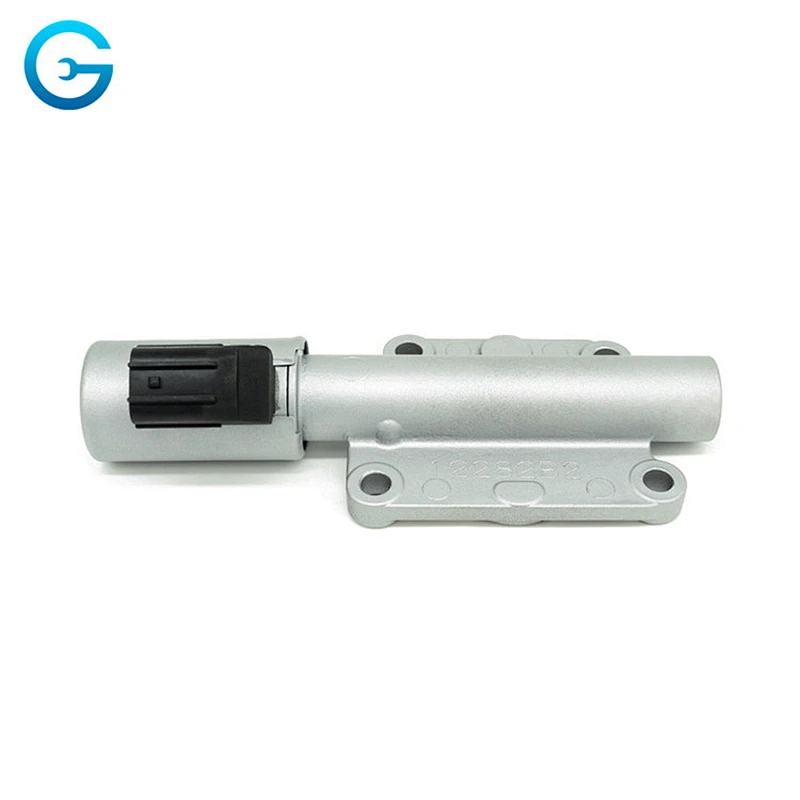 Top Quality 28250-P4R-315 28250P4R315 Transmission Solenoid Valve For Transmission