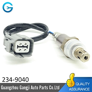 oxygen sensor for japanese car 234-9040