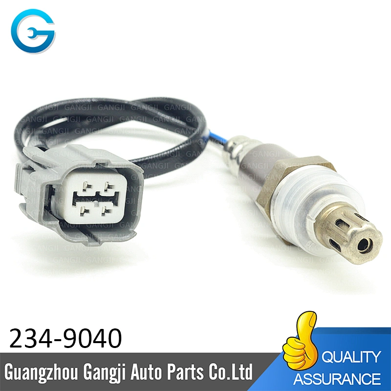 oxygen sensor for japanese car 234-9040