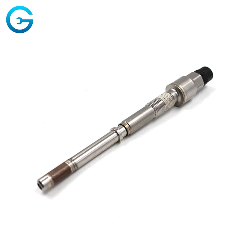 Wholesale Price High Quality 6429050300 A6429050300 Diesel Engine Glow Plug For Mercedes