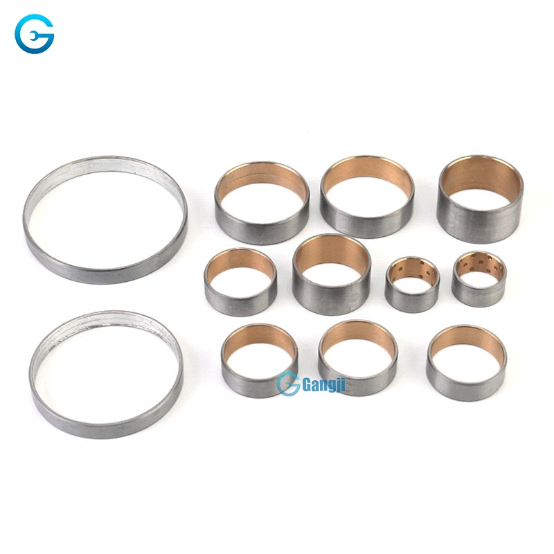 Transmission 6HP19 6HP26 6HP28 Bushing Repair KIT FOR BMW X5 X6 750i 750Li Auto