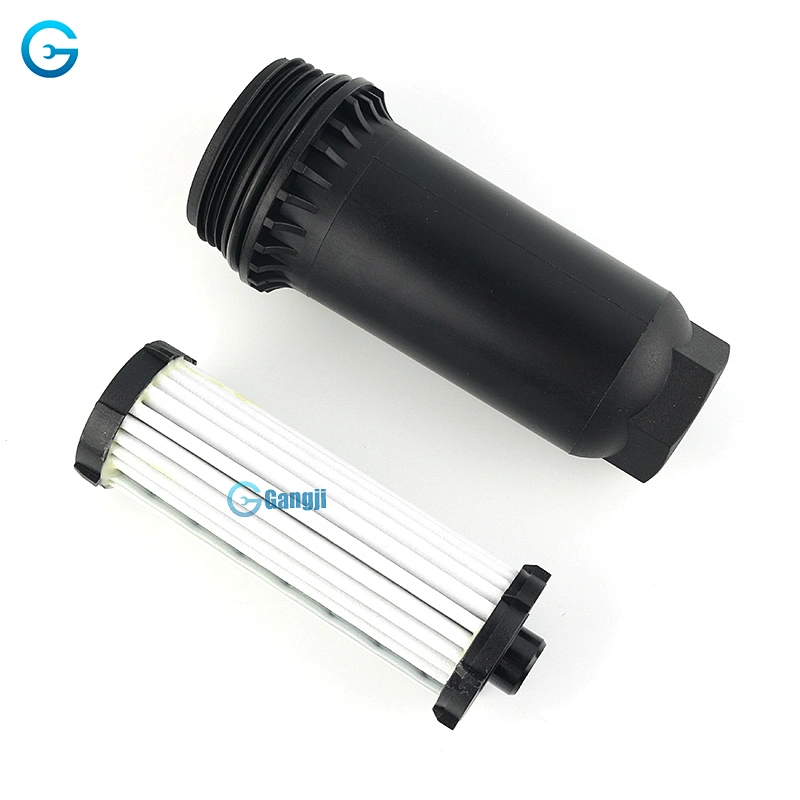 Transmission Filter Hosing OEM 31256837 For Volvo 1564960 1564965 1589089 31259611 31259415