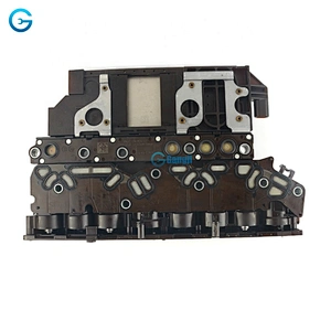 Wholesale Price 6T75 6T70 6T75E Program Automatic Transmission Control Unit Module Programming TCM TCU