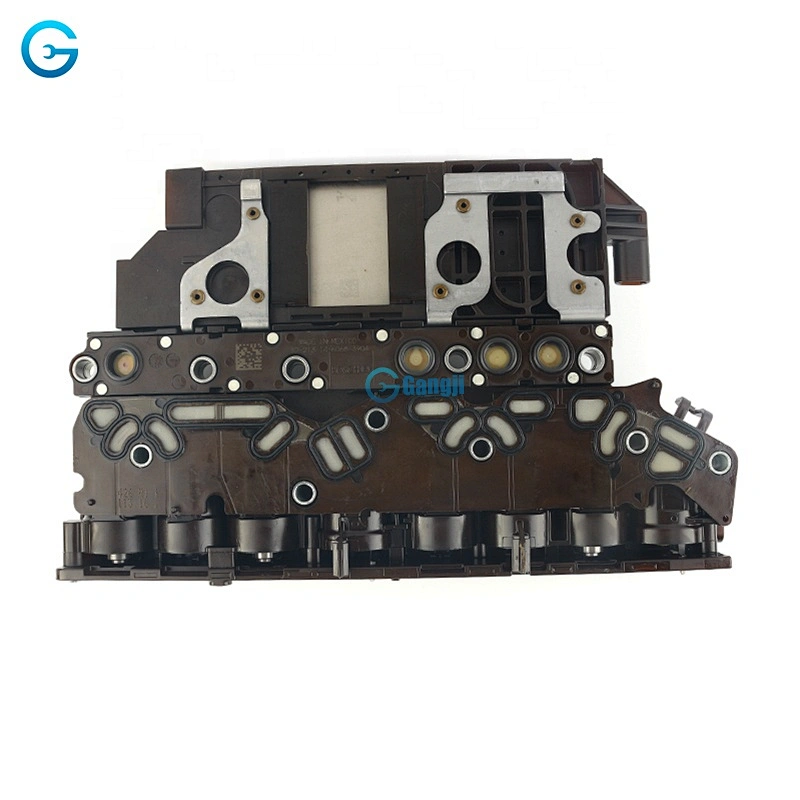 Wholesale Price 6T75 6T70 6T75E Program Automatic Transmission Control Unit Module Programming TCM TCU