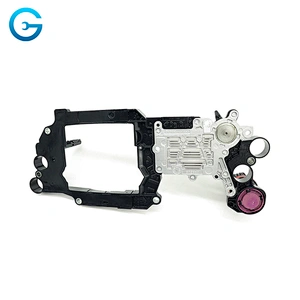722.8 VGS CVT Electrical Transmission Control Unit Conductor Plate TCU TCM A1695451032 A1693701106 For Ben-z