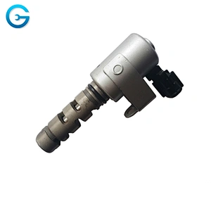 10921-AA001 Oil Control Valves Assembly VVT valve