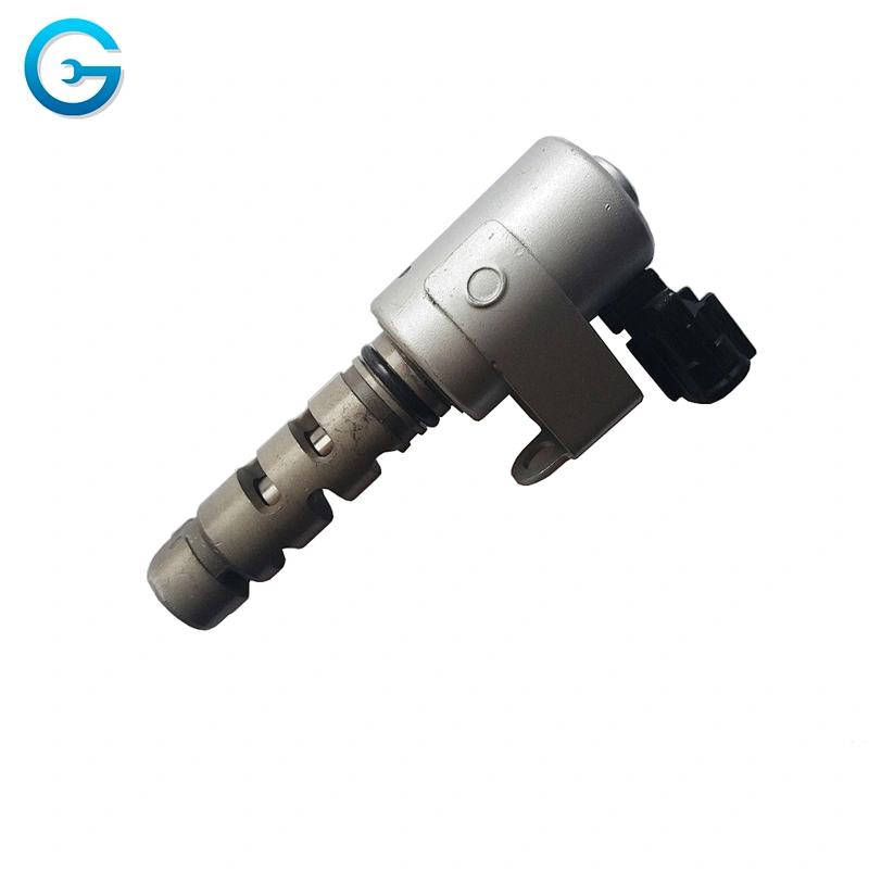 10921-AA001 Oil Control Valves Assembly VVT valve