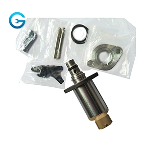High Quality Fuel Pump Suction Control Valve SCV 294200-0670