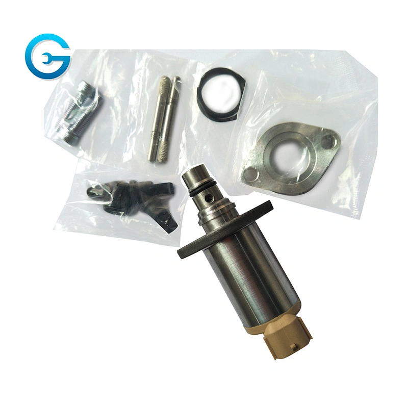High Quality Fuel Pump Suction Control Valve SCV 294200-0670