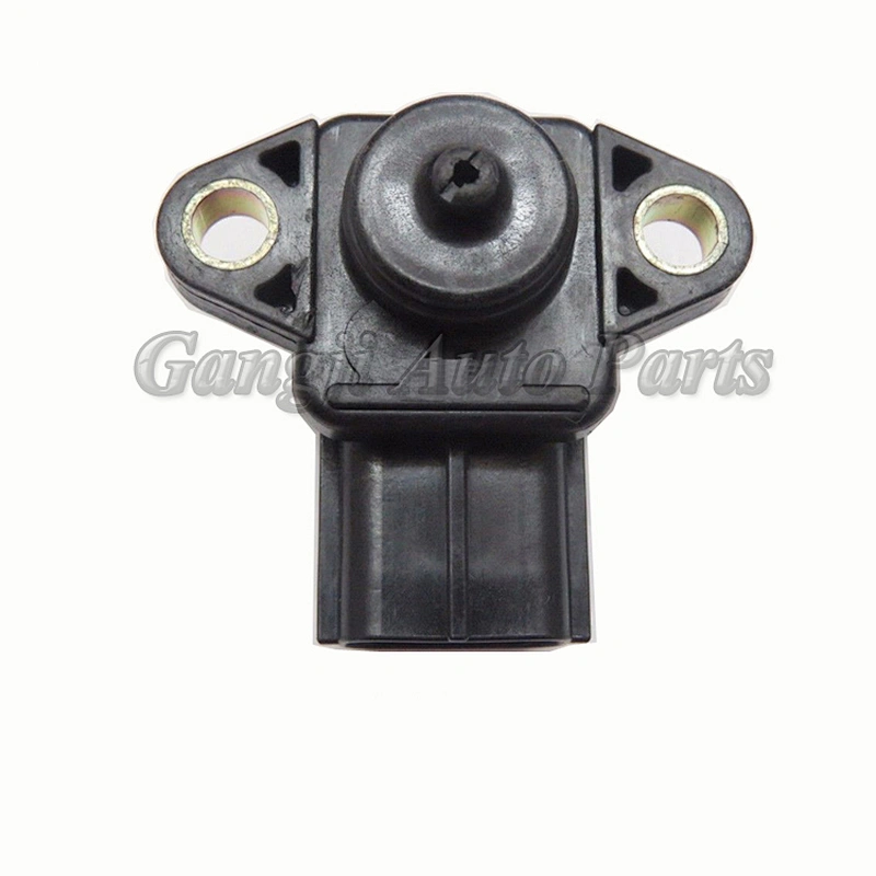 High Performance Air Intake Pressure Sensor MAP OEM E1T26571A