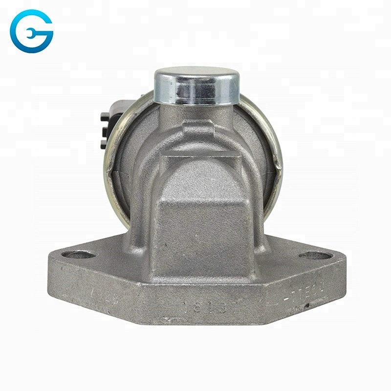 Hot Sale Idle Air Control Valve for Suzuki 18137-77E00 AC4080