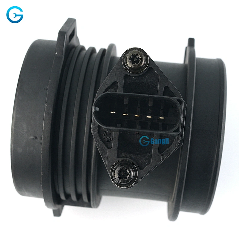 Hot MAF Mass Air Flow Meter OEM 0280217515 for Mercedes-Benzs Auto Sensor