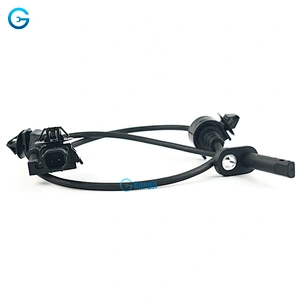 Parts Auto Rear Right ABS Speed Sensor 57475-STX-A01 57470-STX-A01