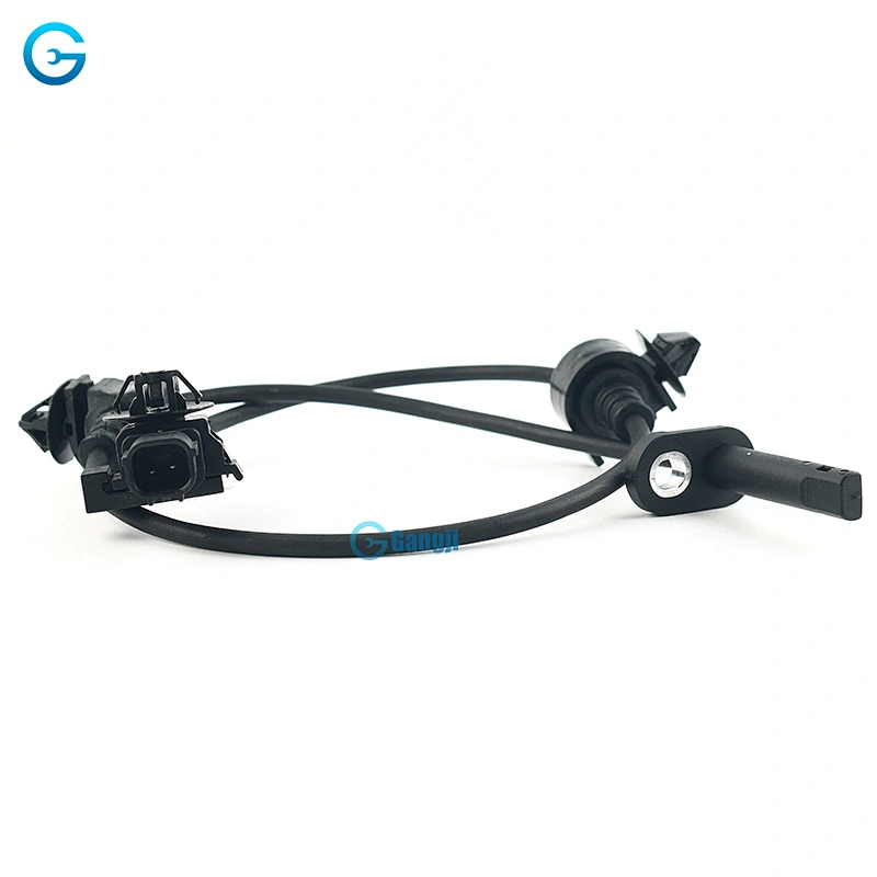 Parts Auto Rear Right ABS Speed Sensor 57475-STX-A01 57470-STX-A01