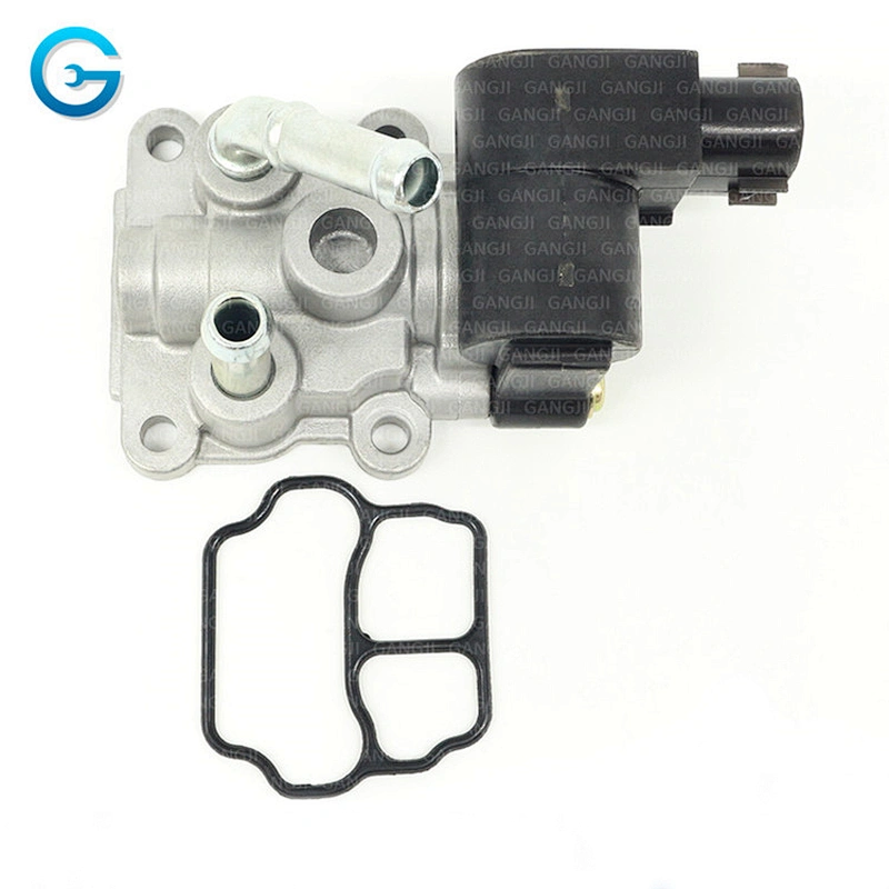 Direct Manufacturer 0798005570 1013622110 Idle Air Control Valve For Toyota Daihatsu Daihatsy