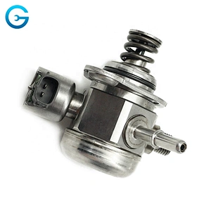 Factory prices 16630-1KC0A 16630-4BA0A 16630-3JY0A auto oil pump fuel pump for Nissan
