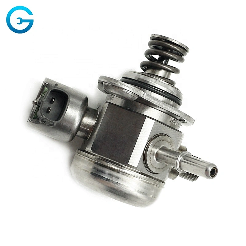 Factory prices 16630-1KC0A 16630-4BA0A 16630-3JY0A auto oil pump fuel pump for Nissan