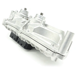 Accessories A2C30743102 6DCT250 TCM for Ford Focuss A2C53377498 A2C30743100 AE8Z-7Z369-F