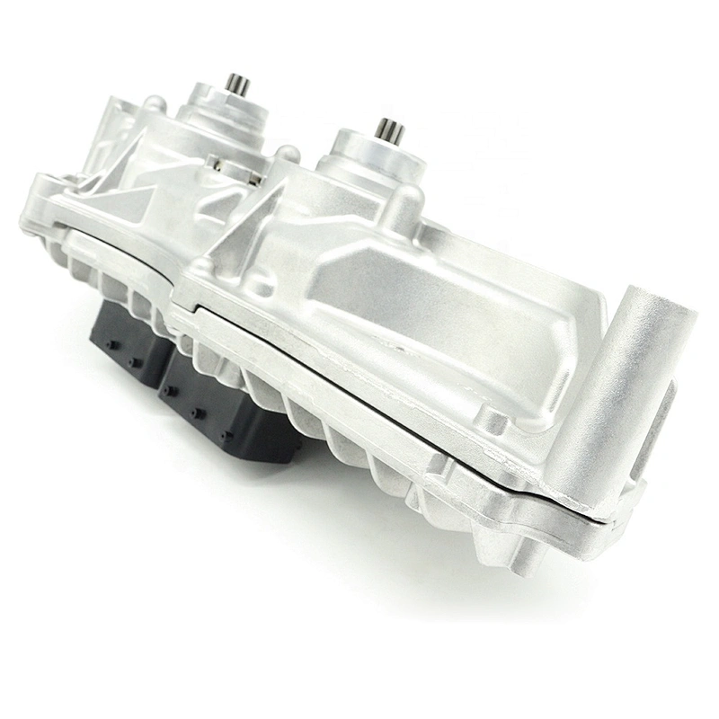 Accessories A2C30743102 6DCT250 TCM for Ford Focuss A2C53377498 A2C30743100 AE8Z-7Z369-F