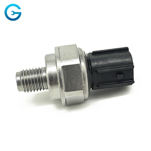 Car Parts in Bulk Transmission Oil Pressure Sensor 28600-P7Z-003 28600P7Z003