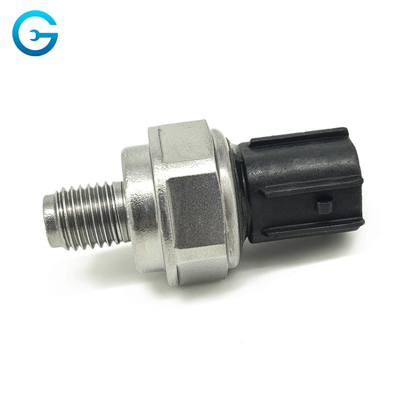 Car Parts in Bulk Transmission Oil Pressure Sensor 28600-P7Z-003 28600P7Z003