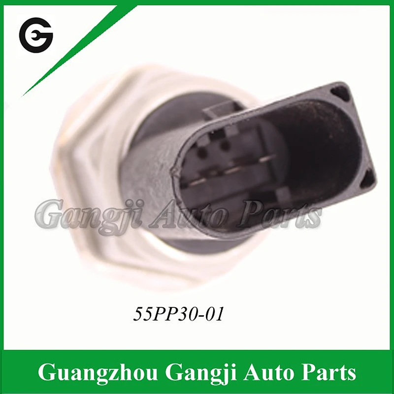 Engine Oil Switch Pressure Sensor for Chevrolet Kias Opels 55PP30-01 9307Z528A