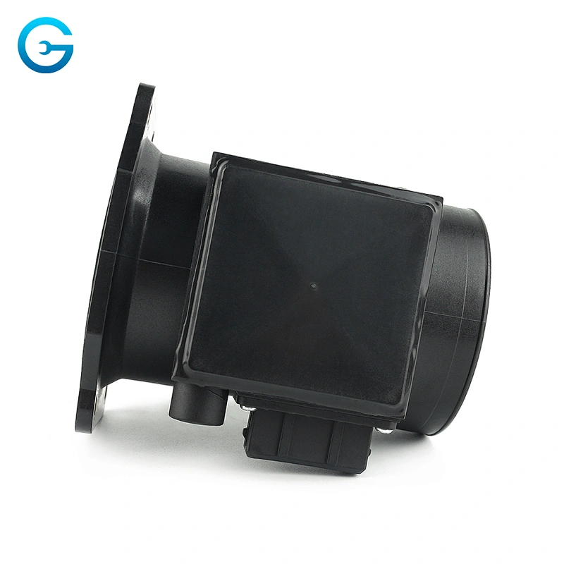 Auto Mass Air Flow Sensor Original MAF OEM 22680-30P00