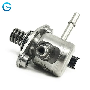 Direct Manufacturer Low Moq Fuel Pump For Gmc Terrain 12641847
