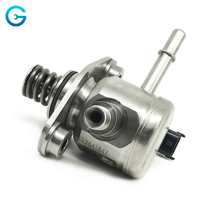 Direct Manufacturer Low Moq Fuel Pump For Gmc Terrain 12641847