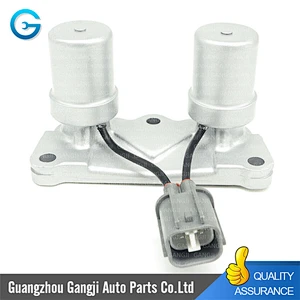 Low Moq Warranty Service For Acura Integra Idle Control Valves 28300P24J01 28300-P24-J01