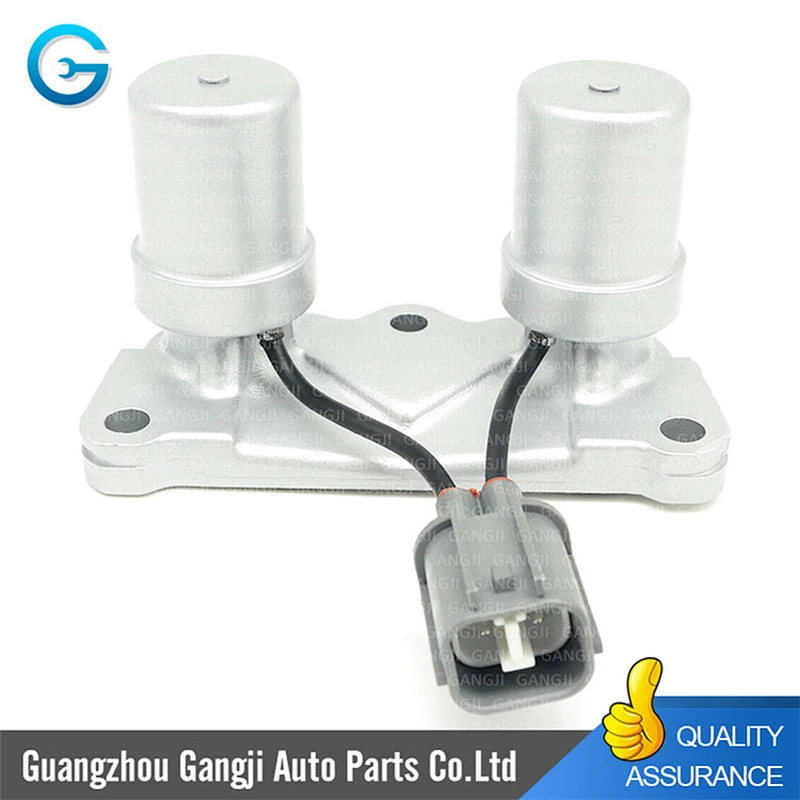 Low Moq Warranty Service For Acura Integra Idle Control Valves 28300P24J01 28300-P24-J01