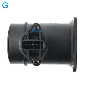 Wholesale Factory Auto part Mass Air Flow Sensor For Nissan Maximas X-Trails 22680-5M300 22680-4M500