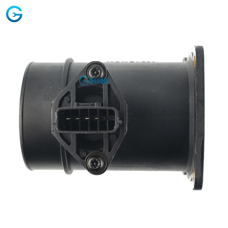 Wholesale Factory Auto part Mass Air Flow Sensor For Nissan Maximas X-Trails 22680-5M300 22680-4M500