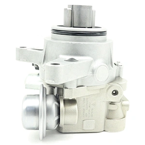 electric oil pump for Porsche Cayennes 948110316HX