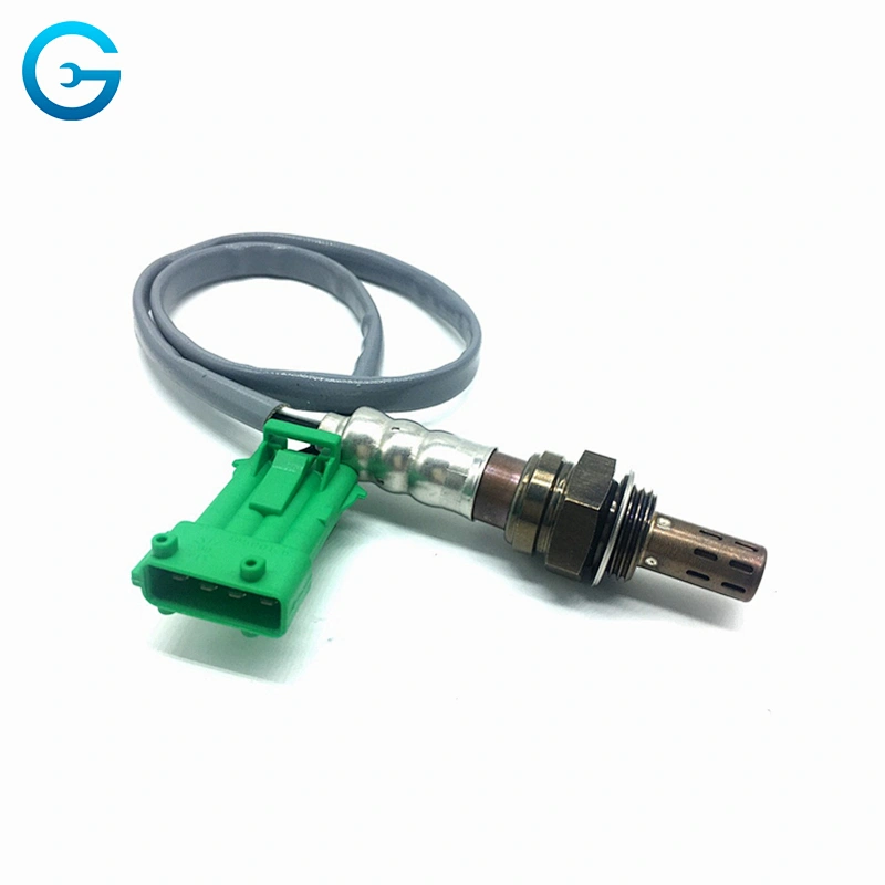 auto parts car oxygen sensor for peugeot 206 OEM OZA495-PG2