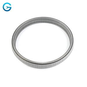 Original Quality  For Nissan Power Transmission Chain Belt Re0F10D Jf016E 901074