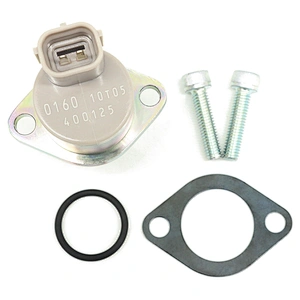 Fuel Pressure Regulator 294200-0360 294200-0160 294009-0260 for Ford