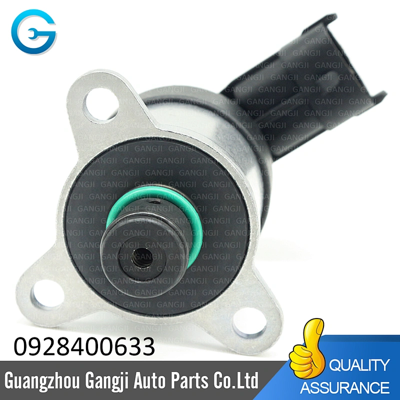 OE# 04226-0L020 Pressure Suction Control Valve For Toyotas Innovas Fortuners HILUXs